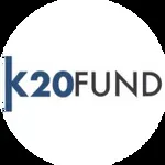 K20 Fund