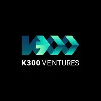 K300 Venture