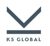 K5 Global