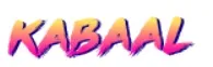 Kabaal.io