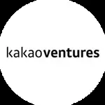 Kakao Ventures