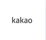 Kakao