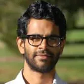 Kal Vepuri