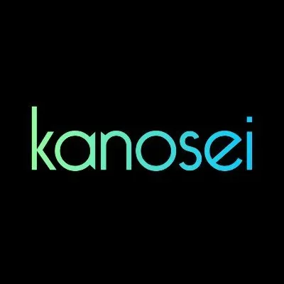 Kanosei Ventures