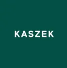 Kaszek Ventures