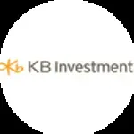 KB Investment