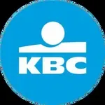 KBC