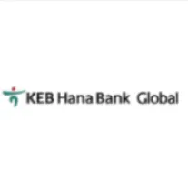 KEB Hana Bank