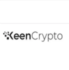 Keen Crypto
