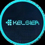 Kelsier