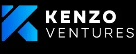 Kenzo Ventures
