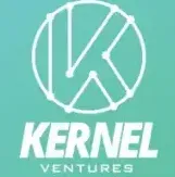 Kernel Ventures