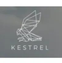 Kestrel 0x1