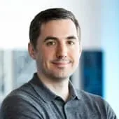 Kevin Rose