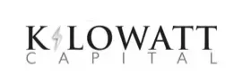 Kilowatt Capital LLC