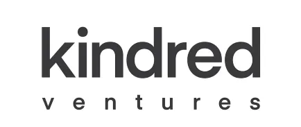 Kindred Ventures