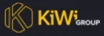 KiwiGroup