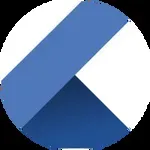 Knollwood Investment Advisory