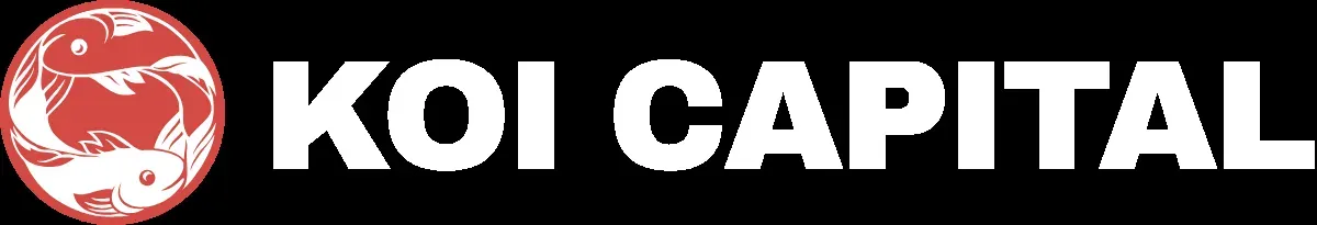 KOI Capital