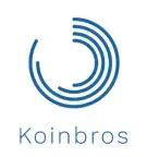 Koinbros