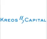 Kreos Capital