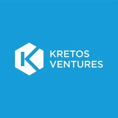 Kretos Ventures