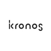 Kronos Research