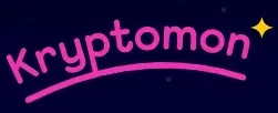 Kryptomon