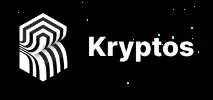 Kryptos Venture