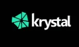 KrystalGo