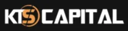 KTS Capital