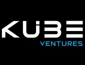 Kube VC