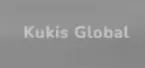 Kukis Global