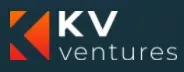 KV Ventures