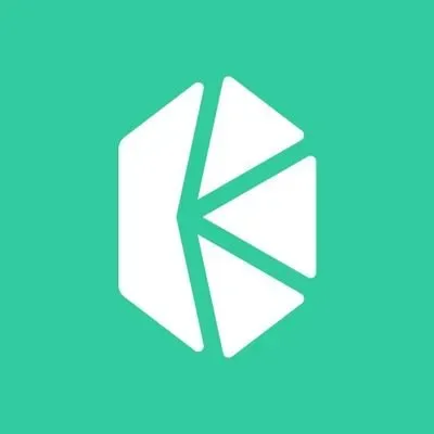 Kyber Network