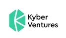 Kyber Ventures