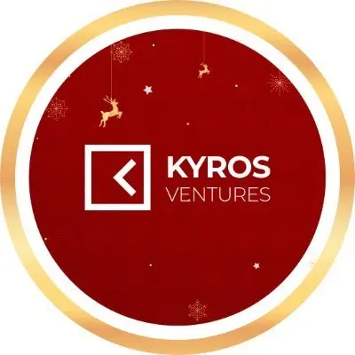 Kyros Ventures