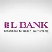 L-Bank