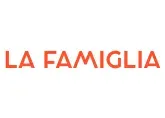 La Famiglia