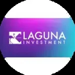 Laguna Investment
