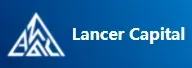 Lancer Capital