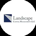 Landscape Capital