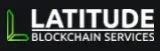 Latitude Blockchain Services