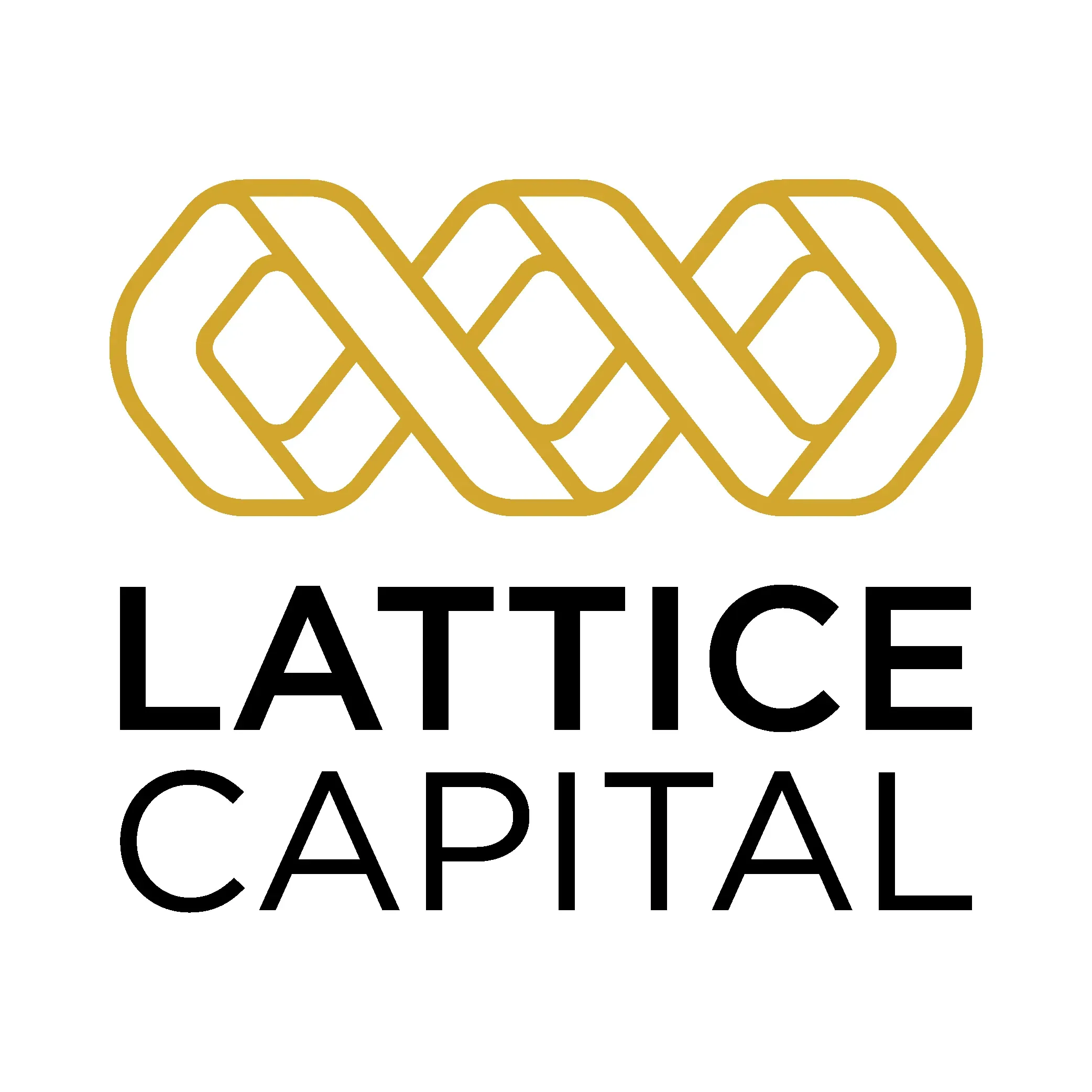 Lattice Capital