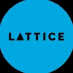 Lattice