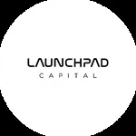 Launchpad Capital