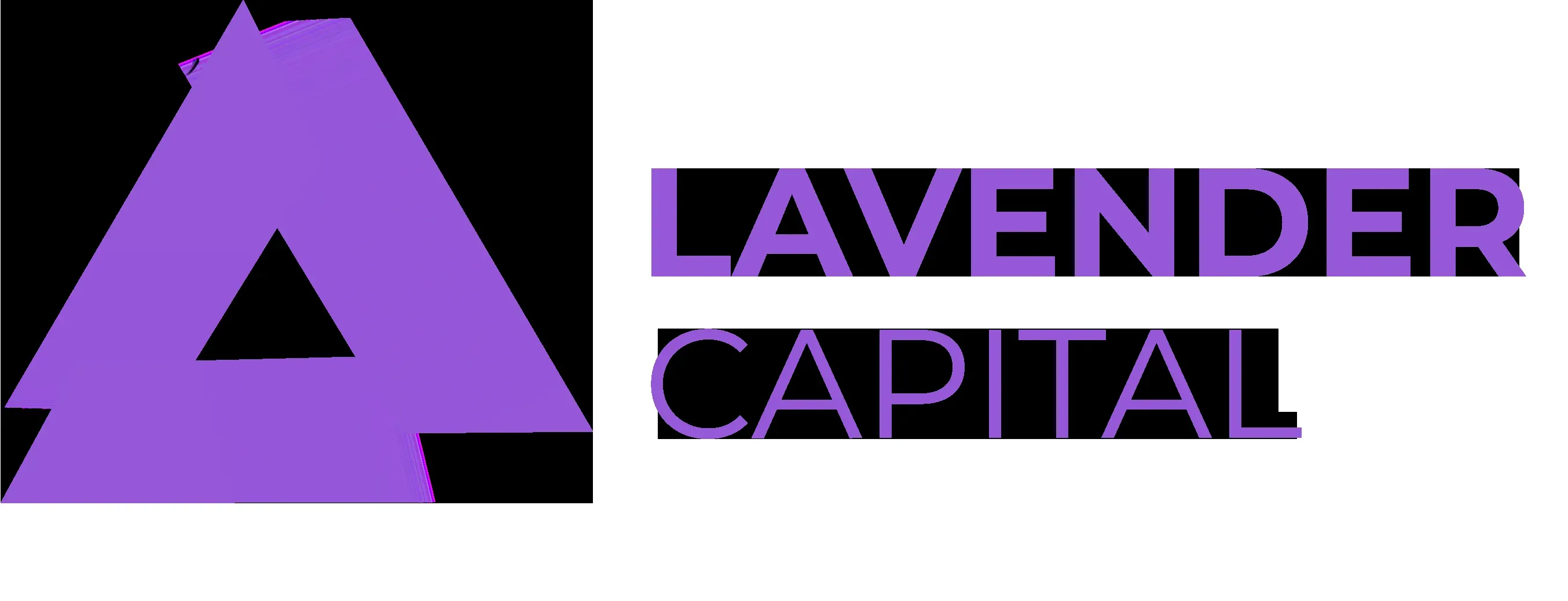 Lavender Capital