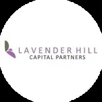 Lavender Hill Capital Partners