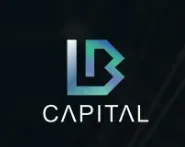 LB Capital