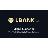 LBank Ventures